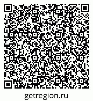 79379004097