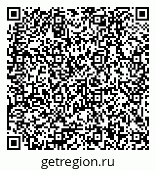 79379004098