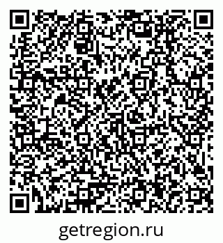 79379004100