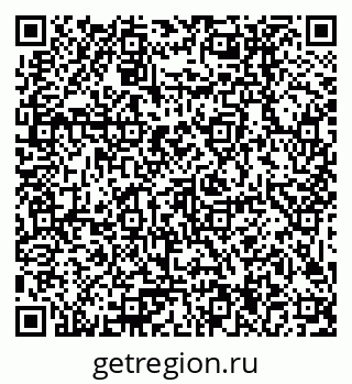 79379004101