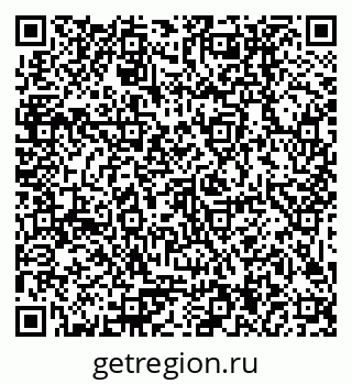 79379004102