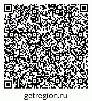 79379004103