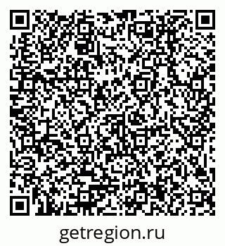 79379004104