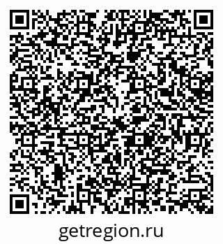 79379004105