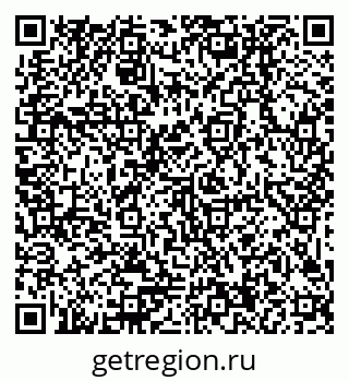79379004106