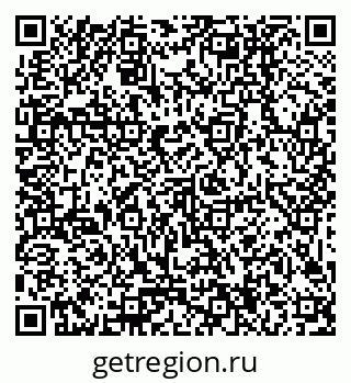 79379004107