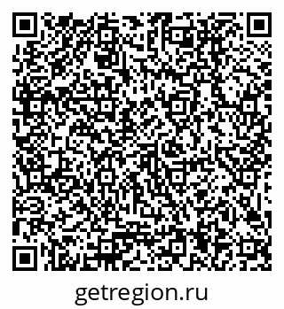 79379004108