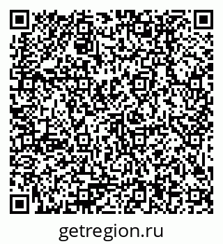 79379004109