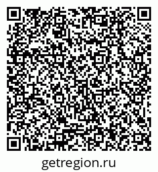 79379004110