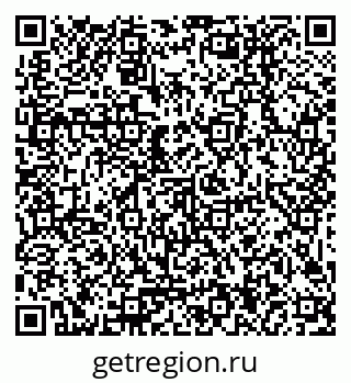 79379004112