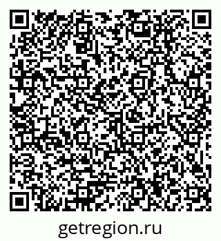 79379004113