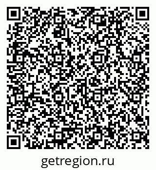 79379004114