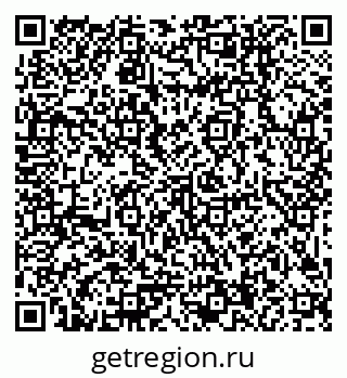 79379004116