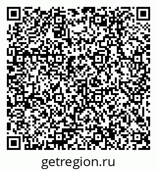 79379004117