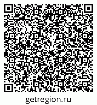 79379004119