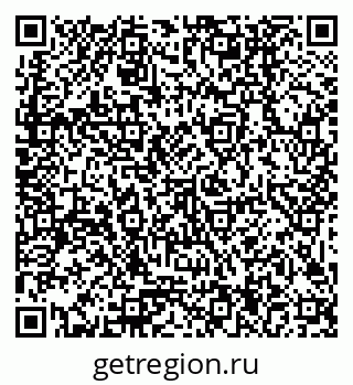 79379004121