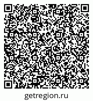 79379004125