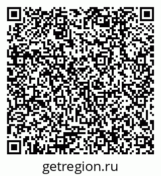 79379004127