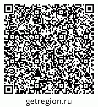 79379004128