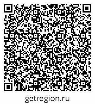 79379004129