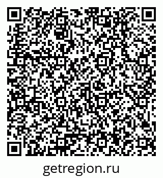 79379004130