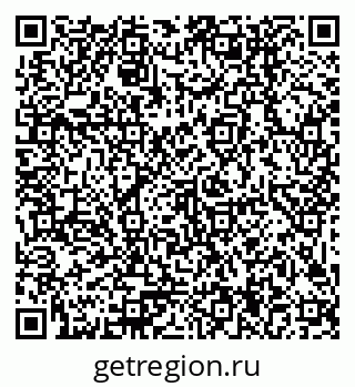 79379004131