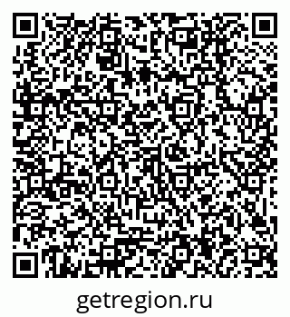 79379004132