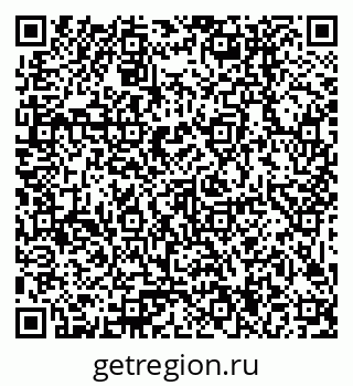 79379004133