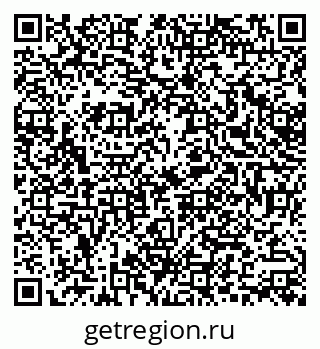 79379004135
