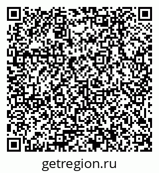 79379004137