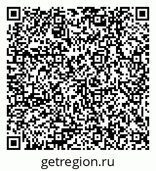 79379004141