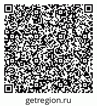 79379004146