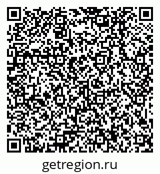 79379004147