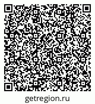 79379004149