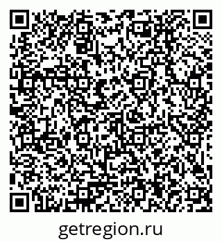 79379004150