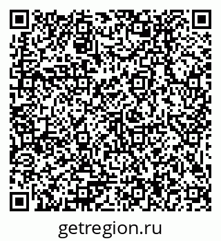 79379004151