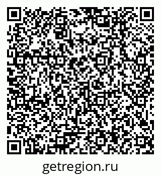 79379004152