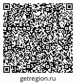 79379004155