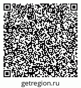 79379004157