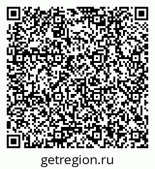 79379004158