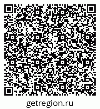 79379004159