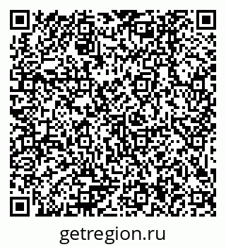 79379004160