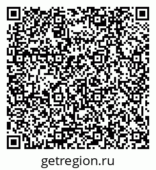79379004161
