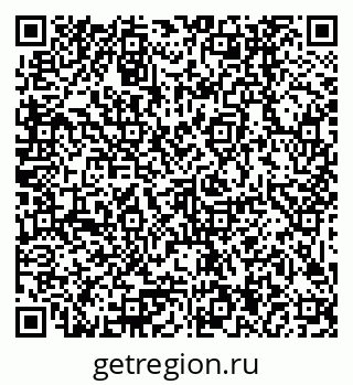 79379004162