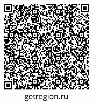 79379004163
