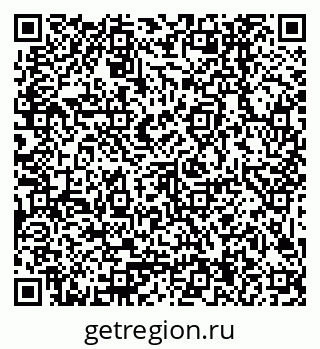 79379004164
