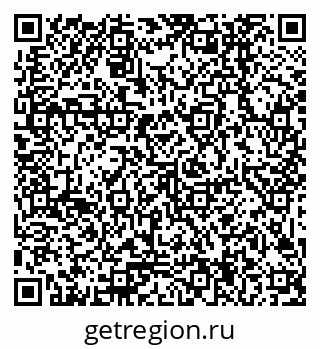79379004165