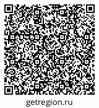 79379004166