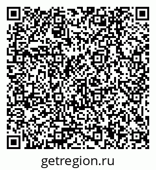 79379004168