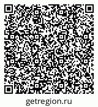 79379004169